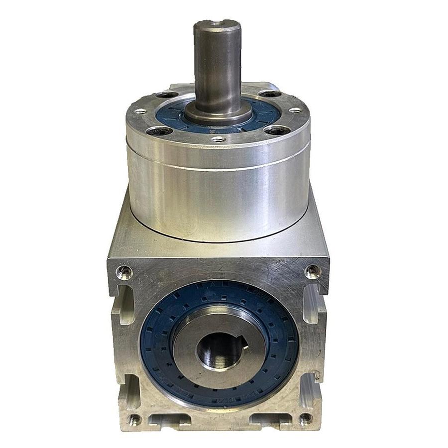 Used NEW GAM GEAR PL-HL-090-001G-S444.5mm PowerLite GEARBOX 1:1 RATIO 750320