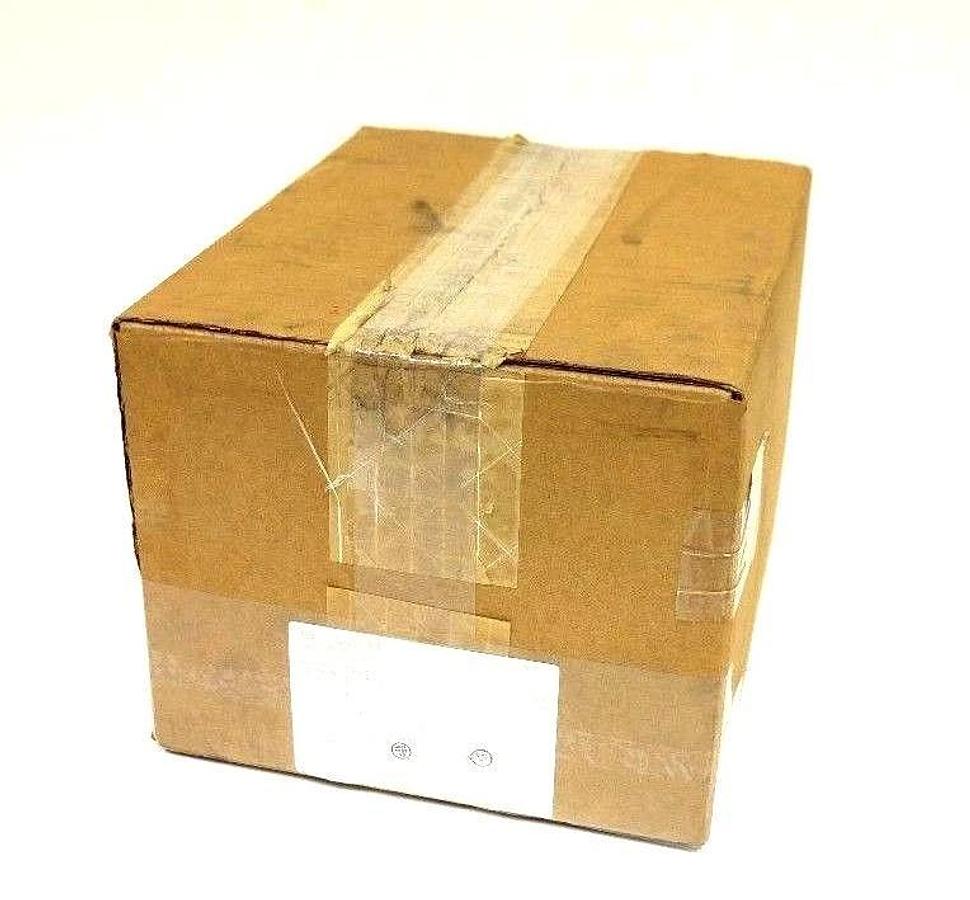 NIB ROSEMOUNT ANALYTICAL 2700-21 REV. F SOLU CUBE MICROPROCESSOR ANALYZER 270021