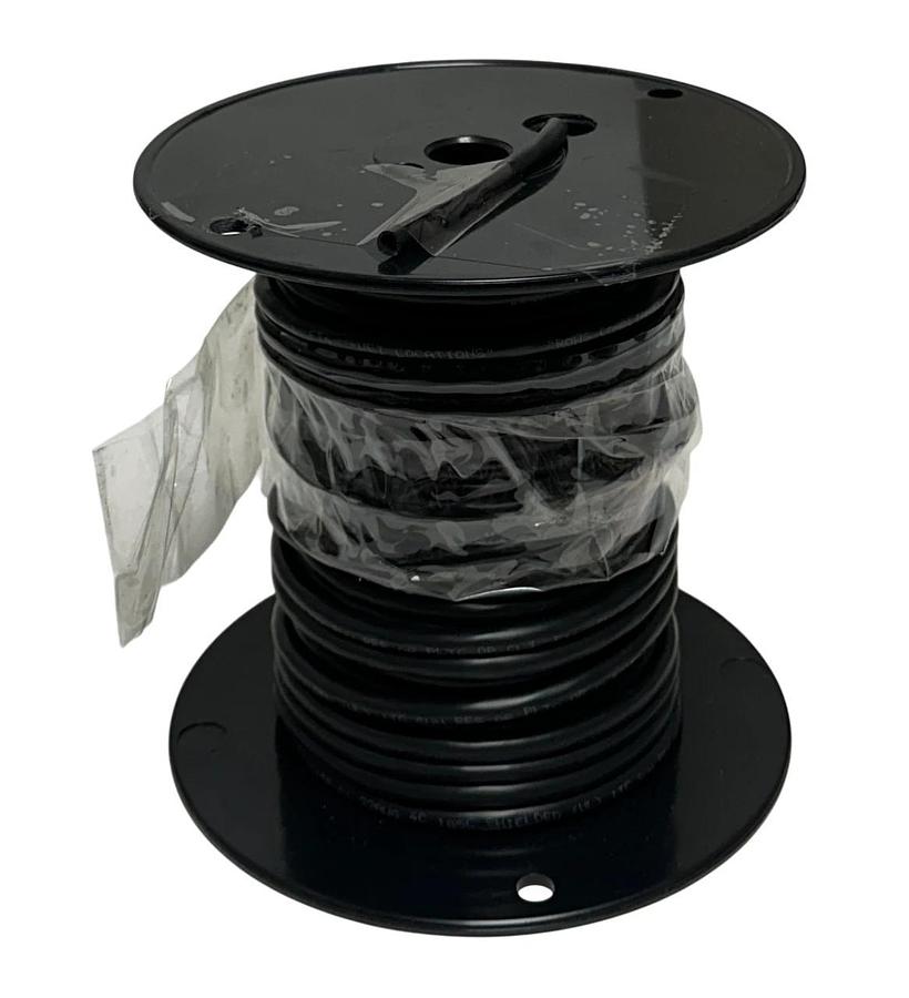 LAKE CABLE TE171202 22AWG 4C STR TC PVC 100FT REEL / SPOOL OEM NSMP