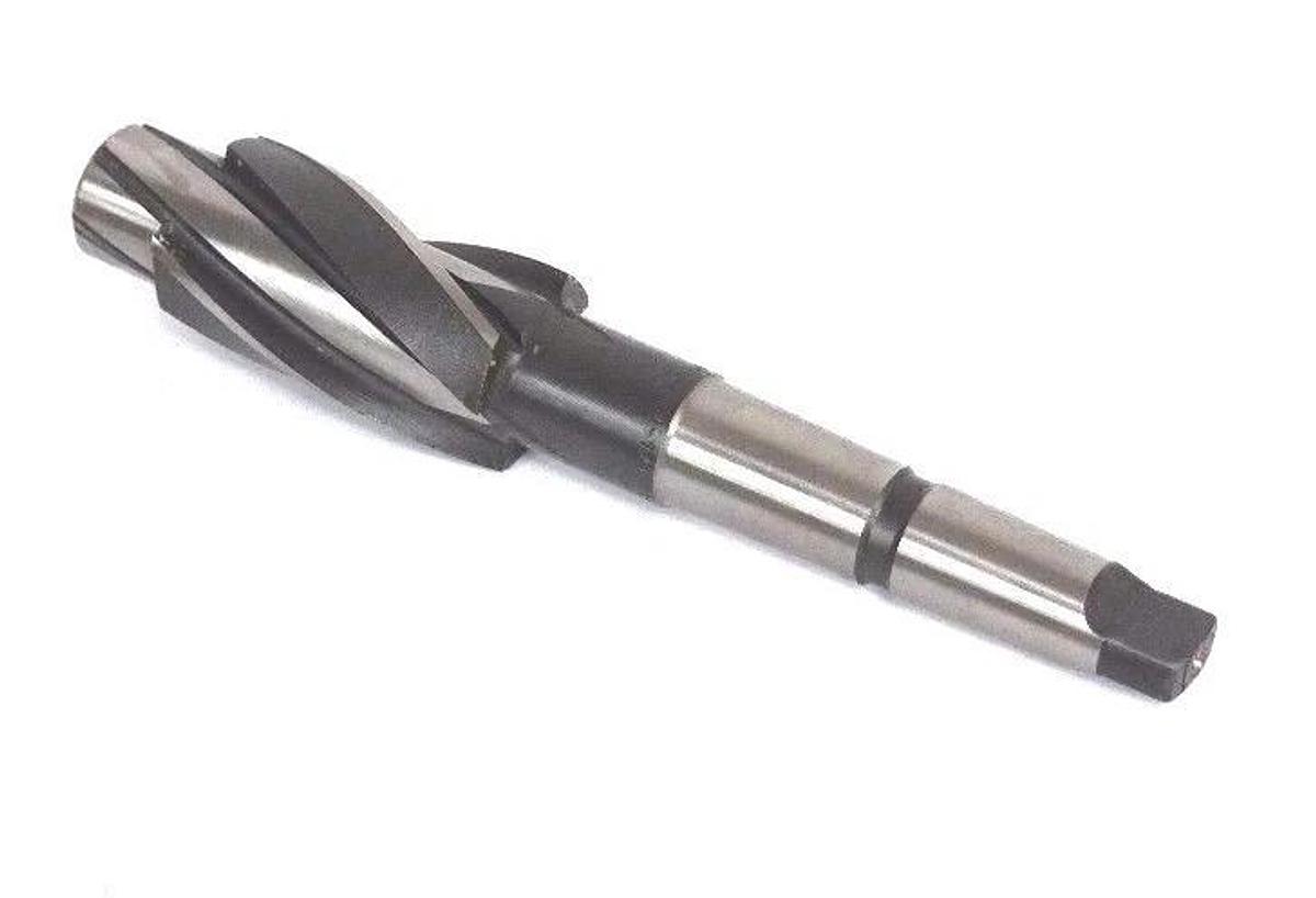 NEW GREENFIELD INDUSTRIES CTT-68-60 COUNTERBORE BIT 1-1/16" X 1-9/16" EDP 91821