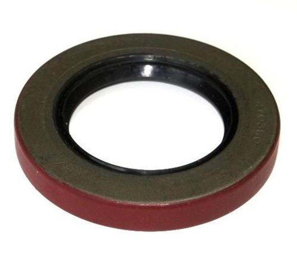 LOT OF 4 NIB TIMKEN 470380 OIL SEALS 1.500 X 2.375 X 0.312
