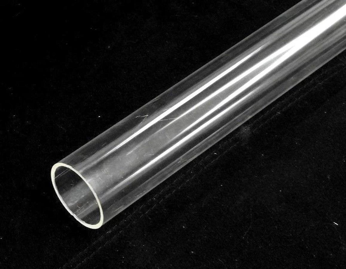 NEW AMSCO 123-J501519 PLASTIC COVER F/ SIGHT GLASS 69000013, 18150