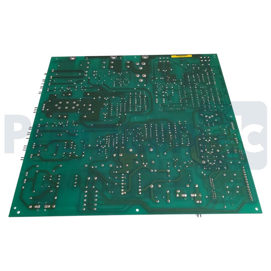 Refurbished Best Power Technology Eaton D1748 PCNA-068 | 61334PCPI-033 | PCPI-033 PCB Board