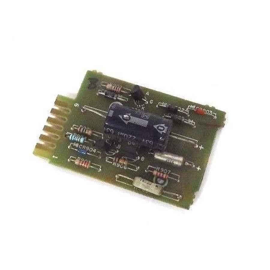 NEW HONEYWELL ST795A1031 PLUG-IN PURGE TIMER, 30 SECONDS
