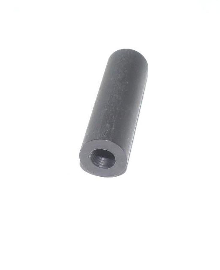 NEW TRI-TRONICS UAC-5G SPOT FOCUS GLASS LENS UAC5G