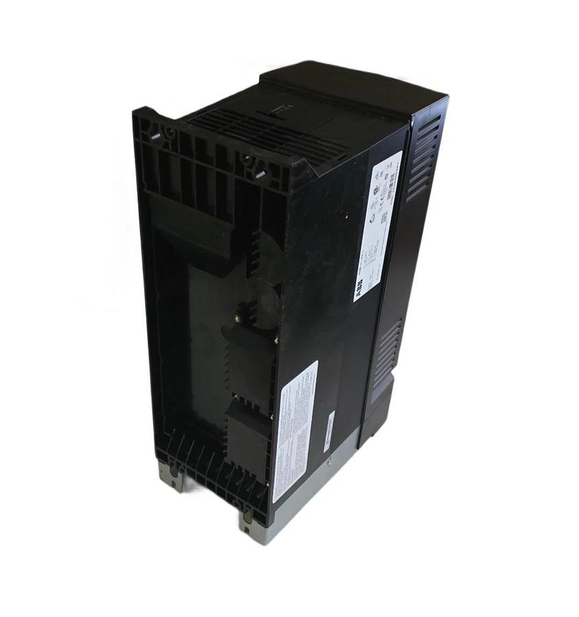 ABB ACS880-01-021A-5 AC Drive 11kW/15HP 21A 3-Ph 380-500V 3ABD00037810-D NSNP