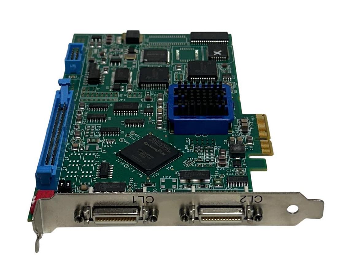 BitFlow NEO-3.8-07485-CLD / NEO3807485CLD FRAME GRABBER CARD NSNP