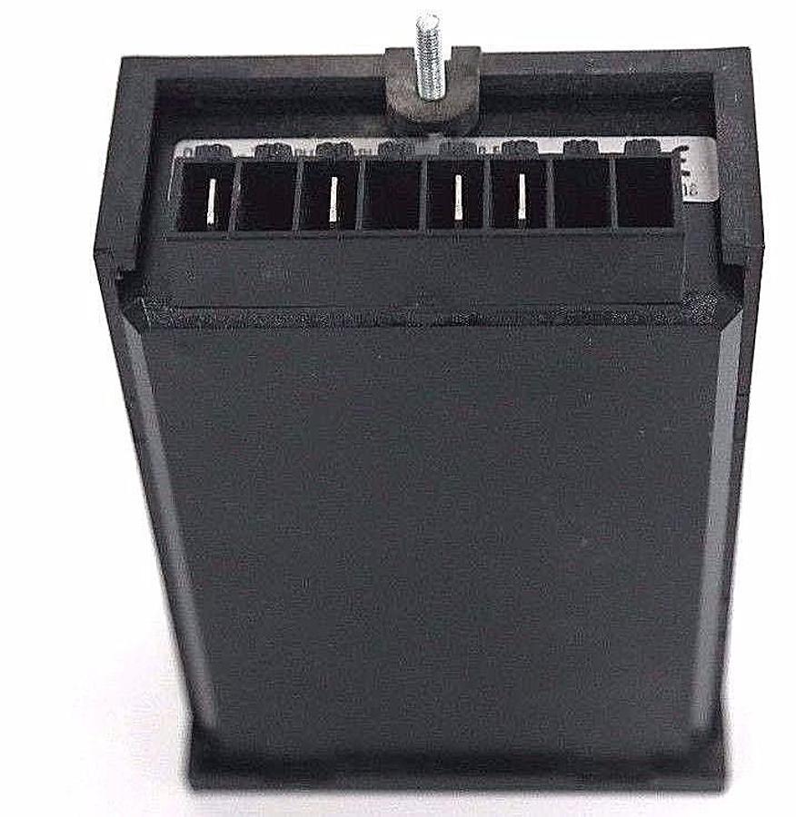 Used NIB IME DGP36-3 DIGITAL DISPLAY DGP363, ING. 0-10VCC, AUX. 24VCA