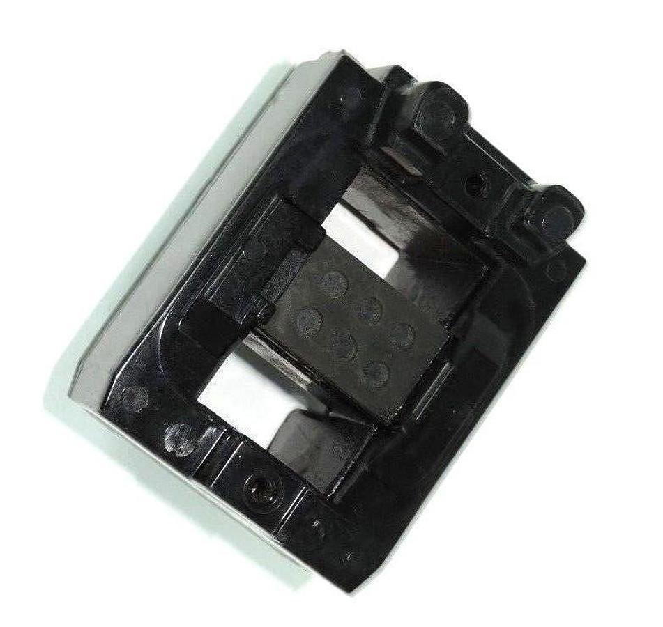 Used ALLEN BRADLEY 84A86 COIL 120V 60CY, 110V 50CY