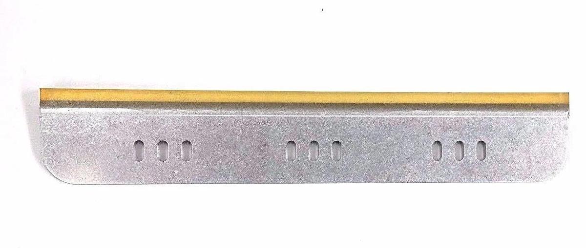 NEW KRONES 8-970-03-5178 STOPPER CPL 8970035178, 0002117375
