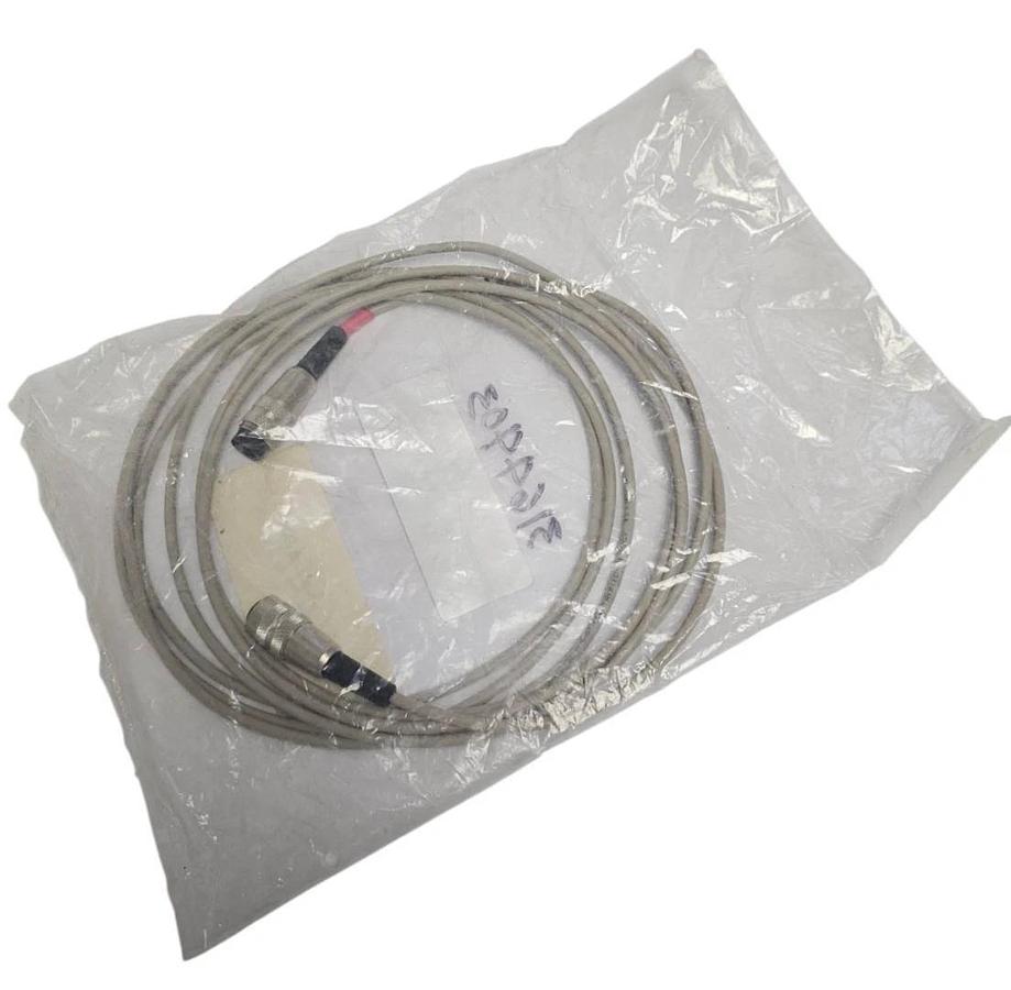 Used NEW NORDSON 374871 CABLE