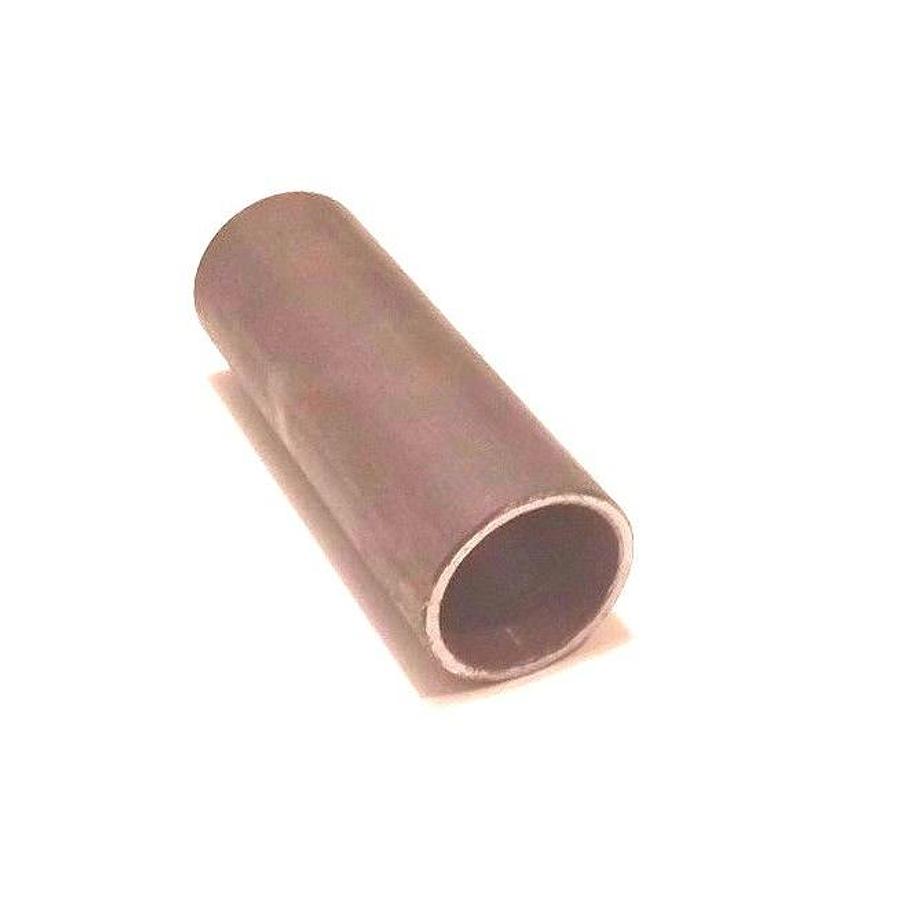 Used KRONES 1-099-53-168-0 PIPE SPACER TUBING 1099531680