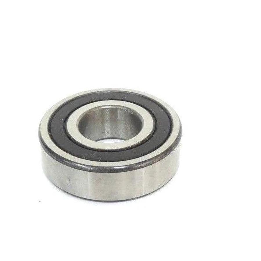 NEW NTN 6203 BEARING