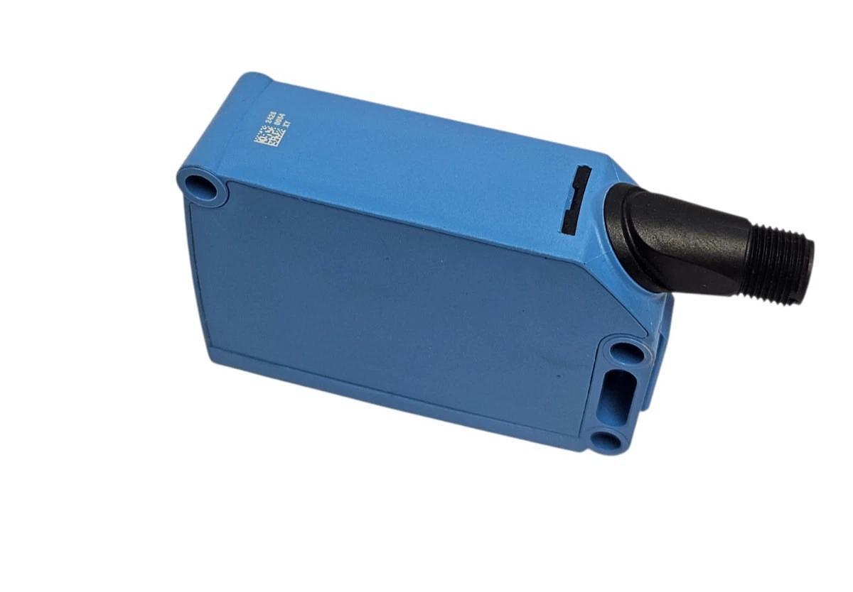 NIB SICK WTS26G-24161920A00 PHOTOELECTRIC SENSOR 1128822
