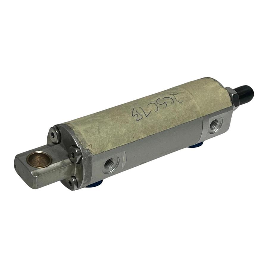 Barry-Wehmiller Hayssen Sandiacre 10217A2848 Replacement Pneumatic Air Cylinder
