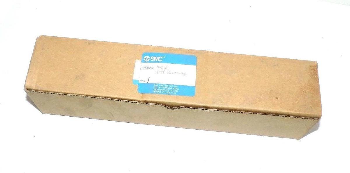 Used NEW SMC NARB4000F-P VALVE WITH 150 PSI GAUGE NARB4000FP
