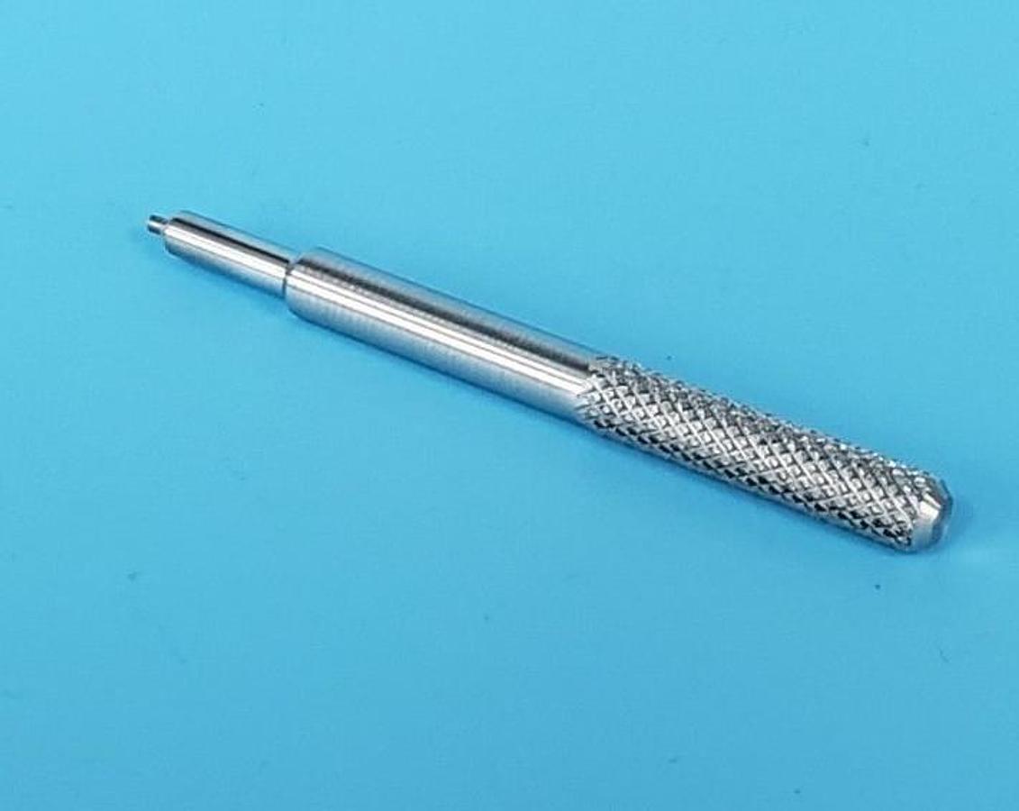 NEW MICROMASS M955255