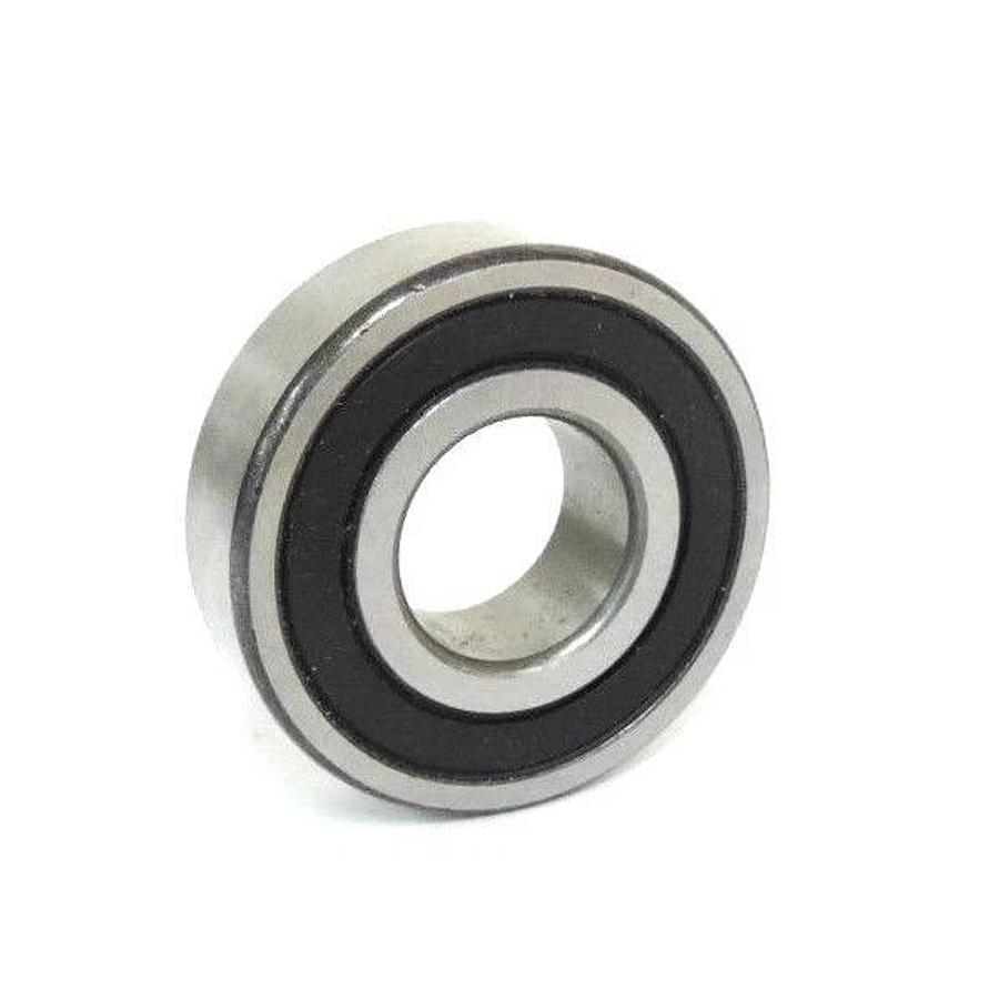NEW NTN 6203 BEARING