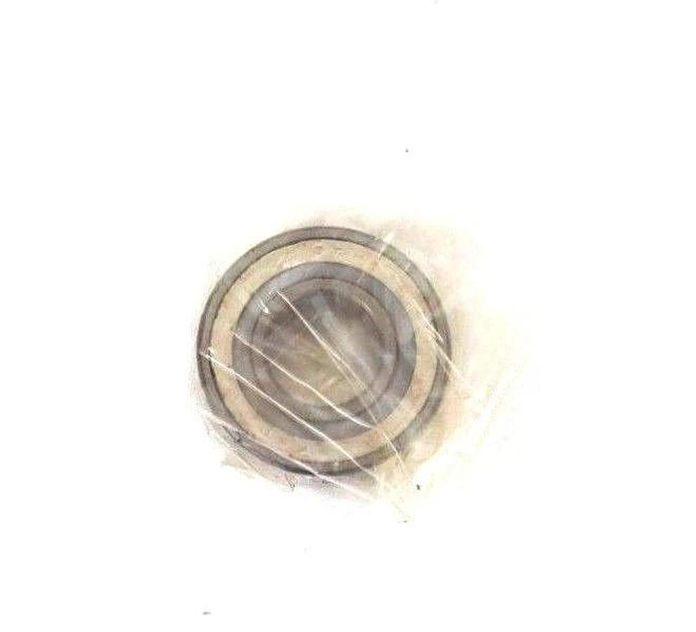 LOT OF 2 NIB SCHATZ BR9916 BALL BEARINGS