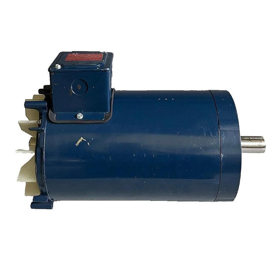For Parts/NEW GRAYMILLS TNW48H-F2 / TNW48HF2 COOLANT PUMP 145TTFR16025AA 50/60Hz