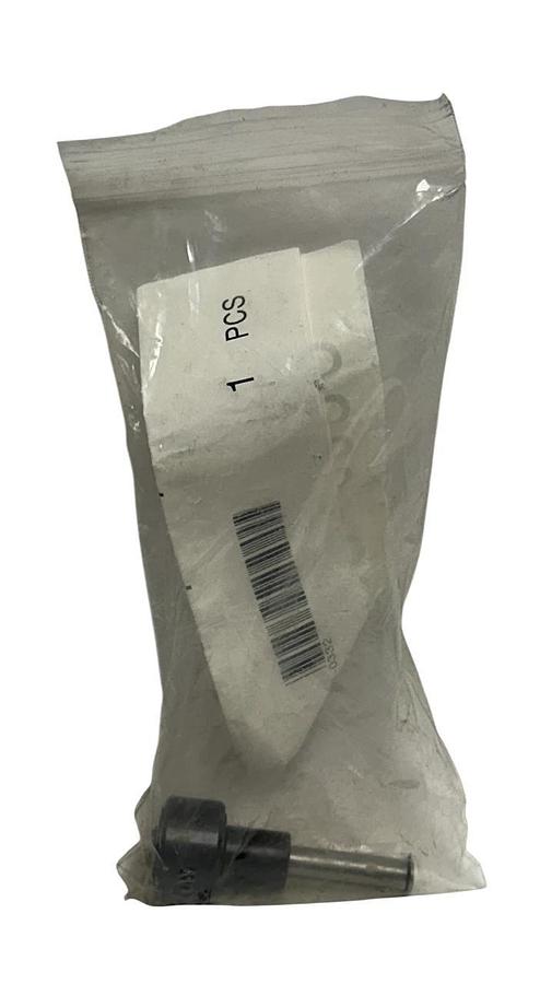 HAAS AUTOMATION 93-0332 / 930332 OEM PALLET DRIVE PIN ASSEMBLY VMC-APC NSNP