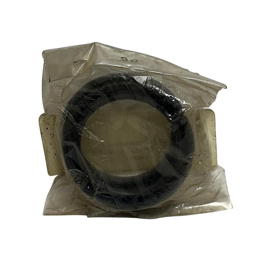Used 2 GERA 050304160000-32 / 05030416000032 LIP SEALS 50X65X10 TYPE VHS NSMP