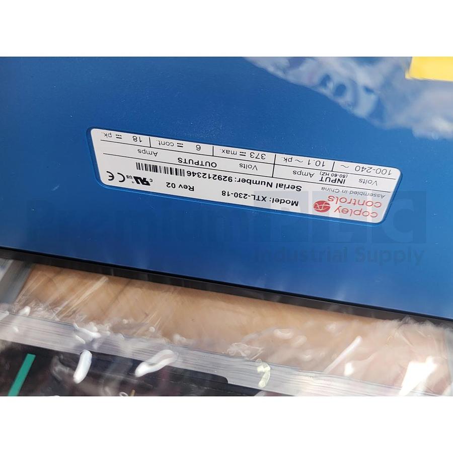 Used IntelLiDrives ACR-1040HT AccuRing DIRECT-DRIVE ROTARY SERVO TABLE / STAGE 1040mm