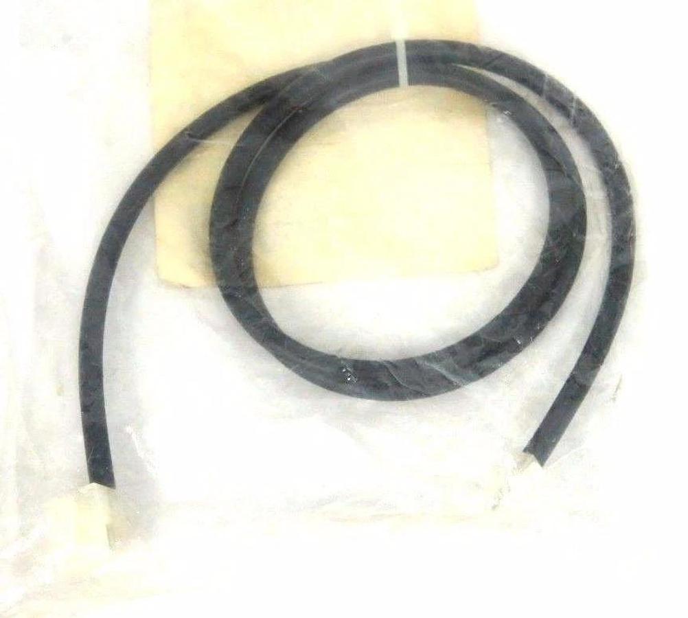 Used NEW AUTOMATED PACKAGING 590031A1 ASSY, CABLE PERF DETECTOR