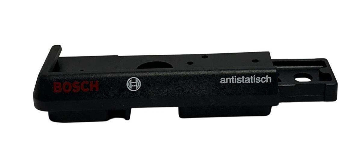 BOSCH REXROTH 3842526760 FRAME MODULE 160mm ANTISTATIC OEM NSNP