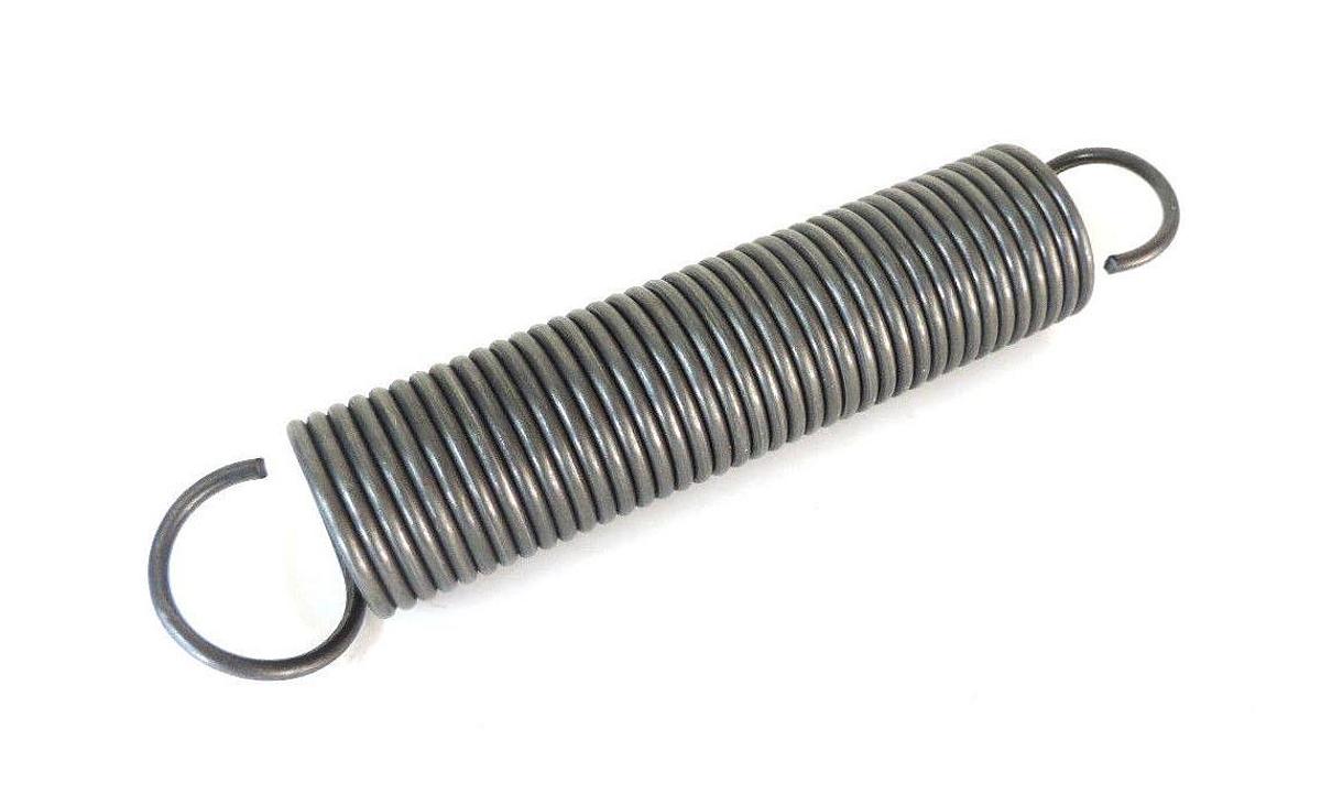 Used NEW GENERIC SMFA-5881 SPRING SMFA5881
