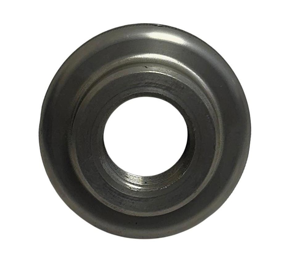 Used MULTIVAC M-1184-2-1 / M118421 OEM AIR ADJUST KNOB NSNP