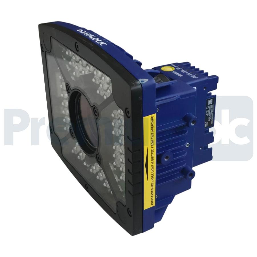 Datalogic Matrix 450 800-030 | 937400024 2D Reader w/LT-030 & HF25SA-1 Lens NSNP