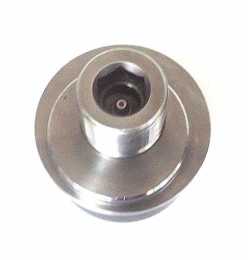 Used NIB CLARK 1694674 BEARING ROLLER