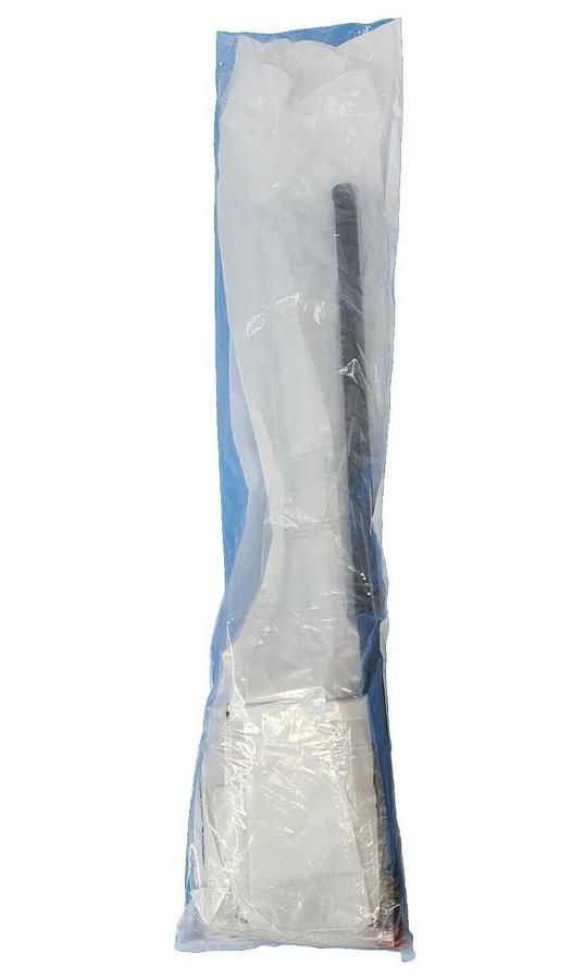 Used NEW PCTEL BOA24008NF-PRST HEAVY DUTY BASE STATION ANTENNA KIT