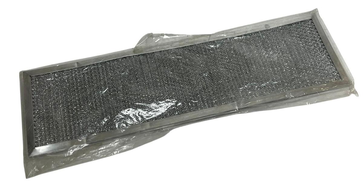 Used Hoffman ProAir 23200400 Replacement Air Filter Cognex 480-1122Z4 New