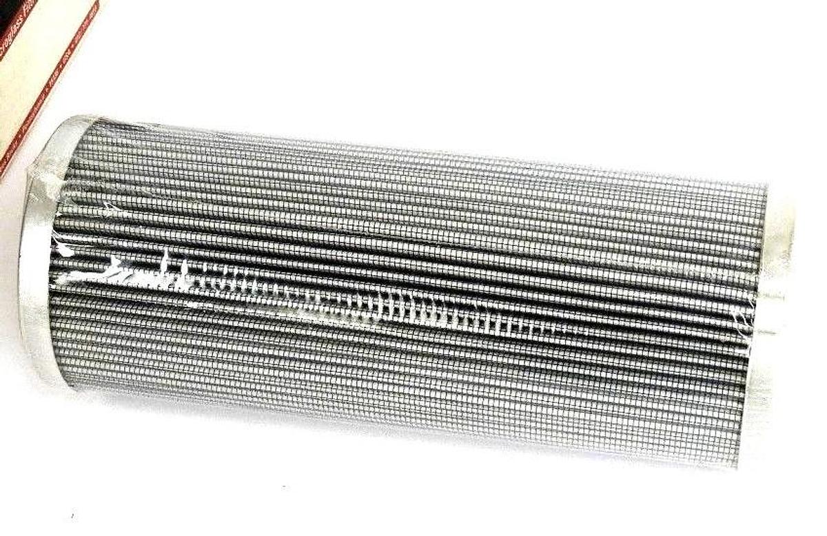 Used NIB SCHROEDER INDUSTRIES EXCELLEMENT 2000 SERIES 8TZ3 FILTER ELEMENT