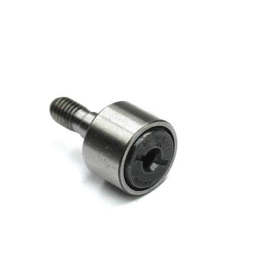 Used NIB INA KR16PPX CAM FOLLOWER ANTI-FRICTION BEARING