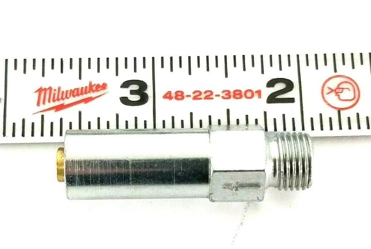 LOT OF 20 NEW KISTERS 0006630010 PROPORTIONING VALVES, SIZE 3, ZK018