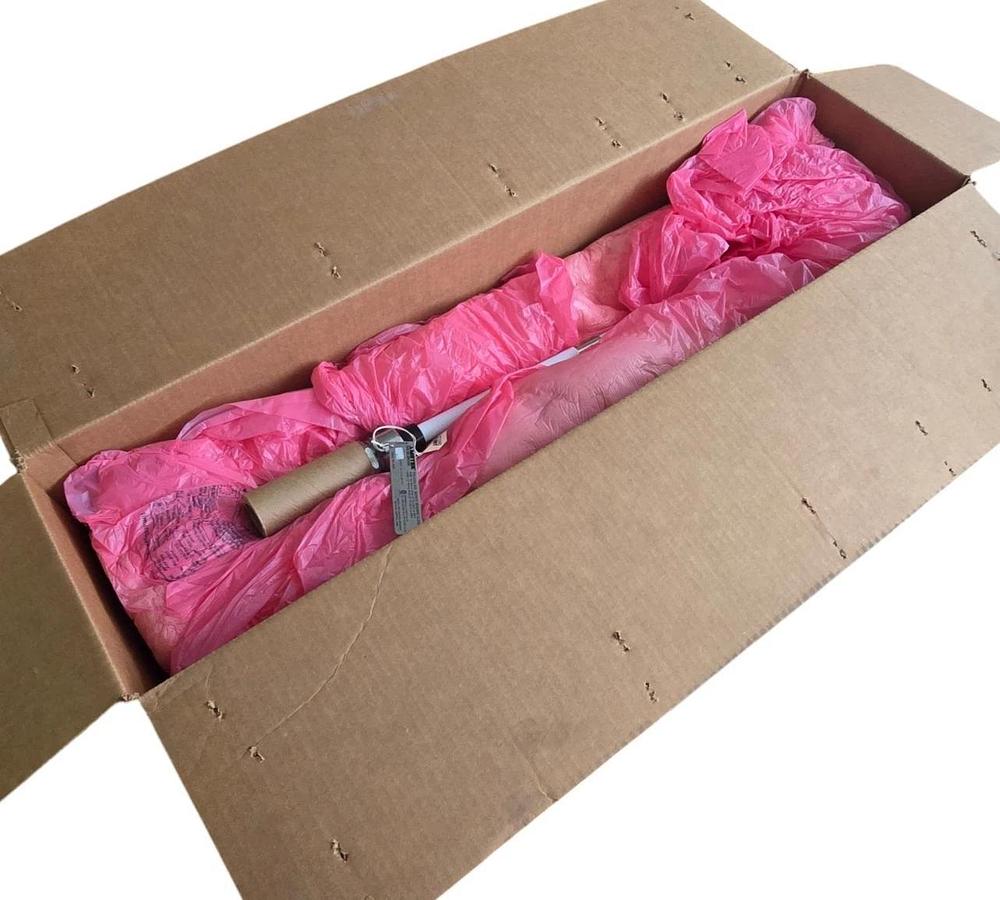 Drexelbrook 700-0202-002-CFG Sensing Element 3/8" OD 18" Length 700-0202-002 NEW