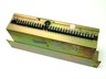 Used REPAIRED TOTAL CONTROL PRODUCTS SM1000SMC QUICKMARQUEE, CONTROLLER: 3.2