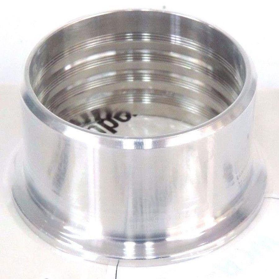 NEW WCB-FLOW PRODUCTS 29-158X 316LSS 14RMP 1.5" AJE070058