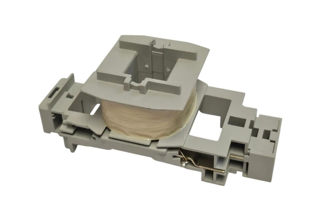 NEW ALLEN BRADLEY TE473 COIL 110/120V 50/60HZ