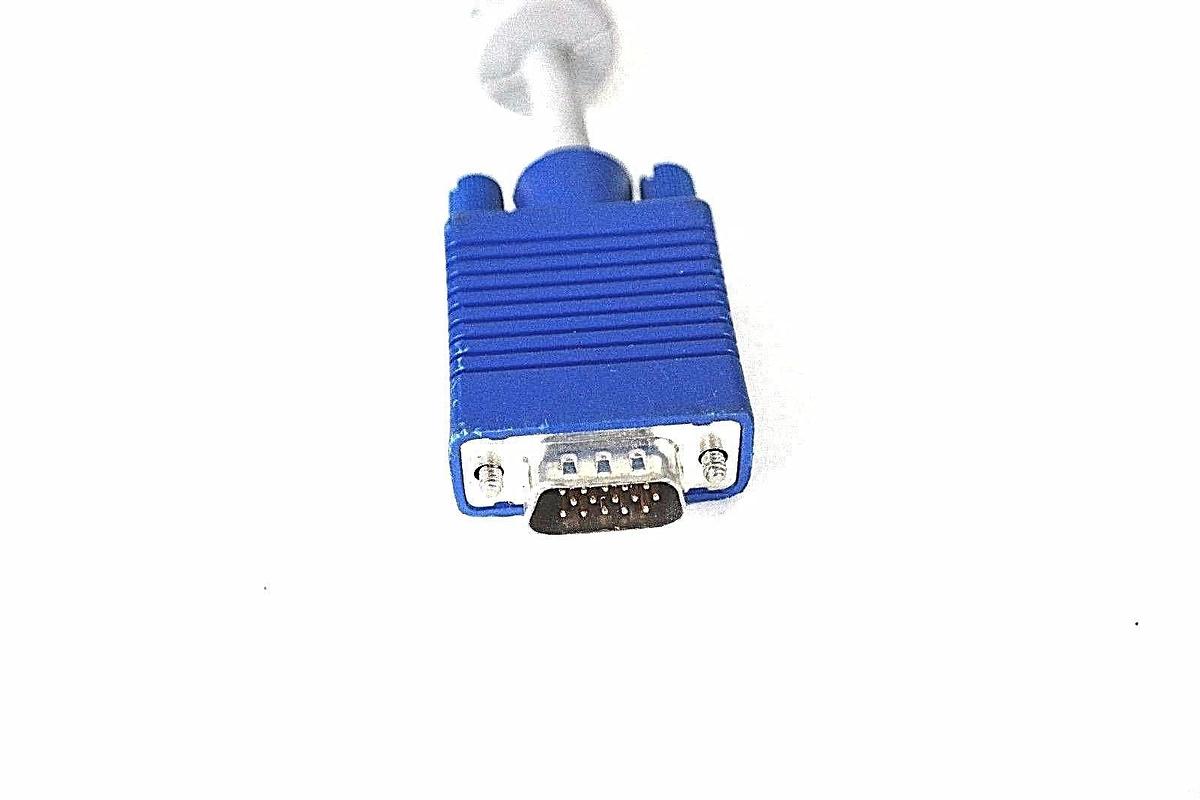 Used TATUNG 49-918-0295 SMC IB135 SAMSOMATIC VIDEO DISPLAY SUBSYTEM C5GNEKA1