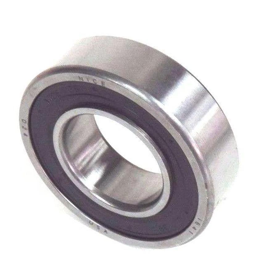 NIB NICE 1641DCTNTG18 BEARING 201104
