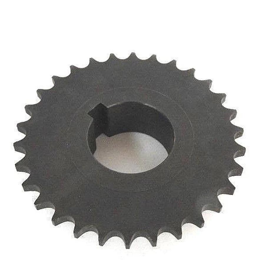 NEW MARTIN MET35B30 1.375 METRIC SPROCKET 30 TEETH