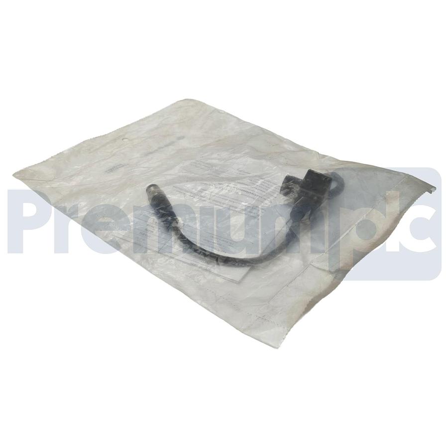 Allen-Bradley 42EF-P2MPB-F4 /D RightSight Polarized Retroreflective Sensor 3m