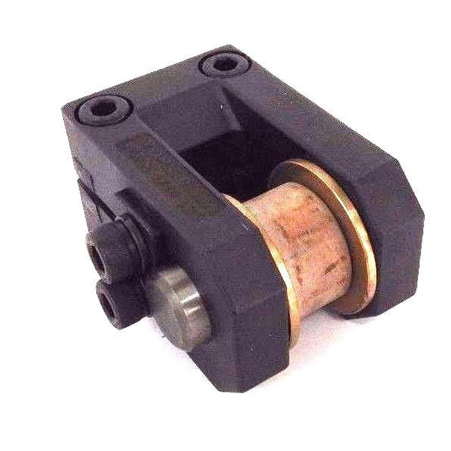 Used DYNAMIC DESIGN 1770 LBS E+E ENG. E-4712 CLEVIS