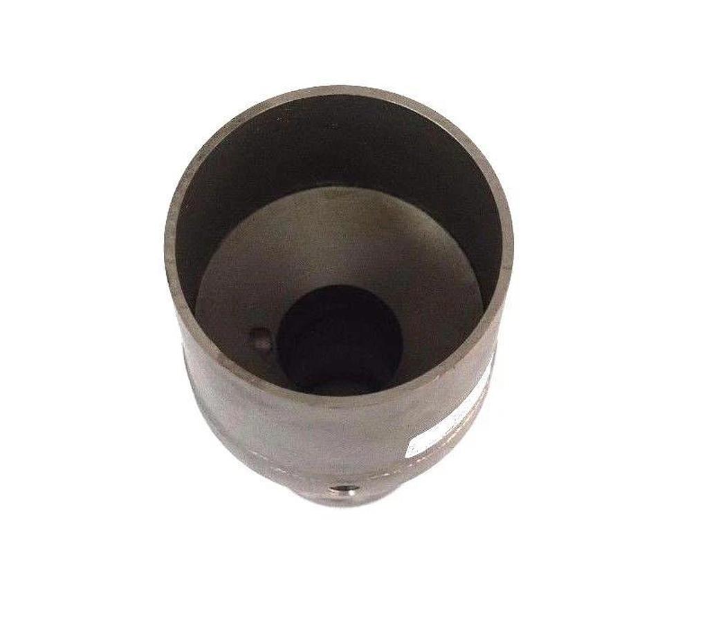 NEW INGERSOLL RAND 300-991P PACKING GLAND 1-3/8 TERLON V FLUR POLY SEAL 300991P