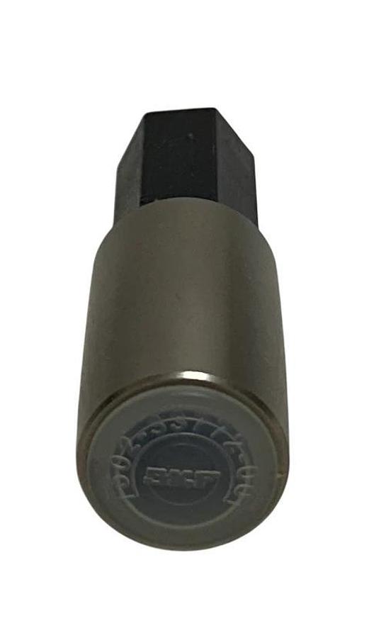 SKF 502-33772-00 / 5023377200 IDLE ROLLER BEARING ASSEMBLY NSNP