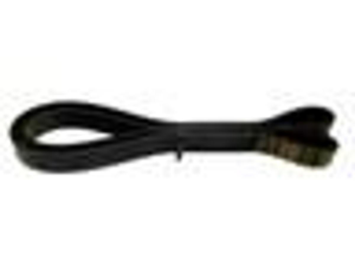 Used NEW GOODYEAR 2310-14M-40 TIMING BELT HAWK POSITIVE DRIVE SYNCHRONOUS